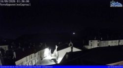 Capracotta › Sud: Via San Giovanni