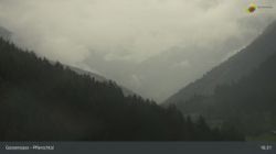Brennero: Gossensass - Pflerschtal, Skigebiet Ladurns - Area Sciistica Ladurns
