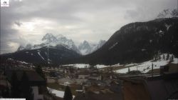 Webcam Alta Pusteria Croda Rossa