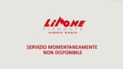 Limone 1400 piste