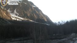 Val Ferret