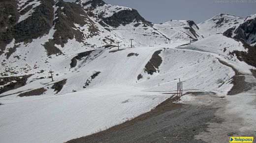 Limone Piemonte