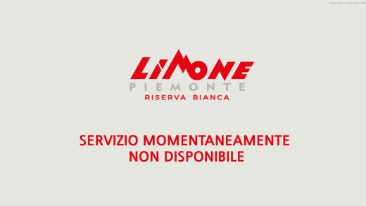 Limone Piemonte pernante