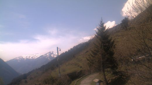 Pragelato rifugipiemonte