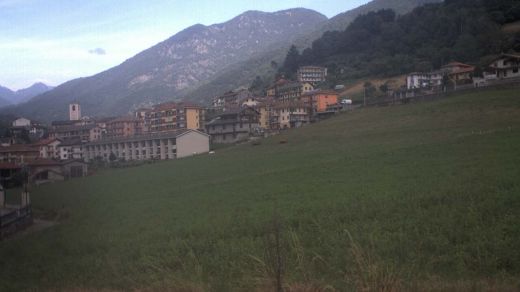Pragelato