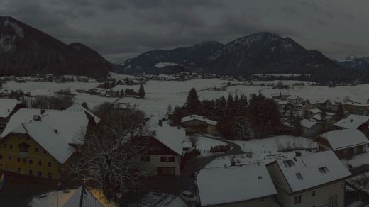 Marilleva Panorama Marilleva