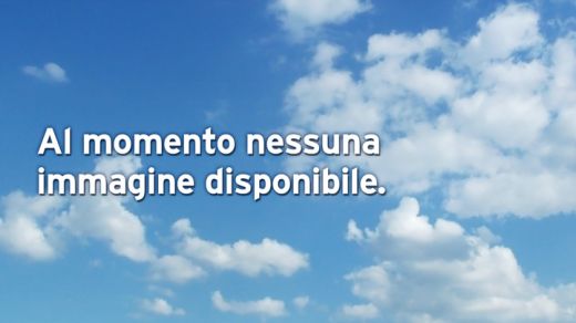 Kitzbuhel Kirchberg Ochsalm