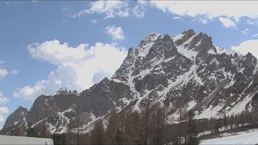 San Candido