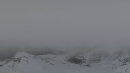 Valtournenche Valtournenche Bec Carré 2896 m