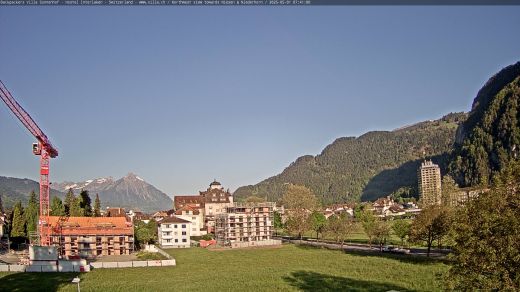 Interlaken