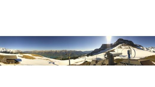 Interlaken