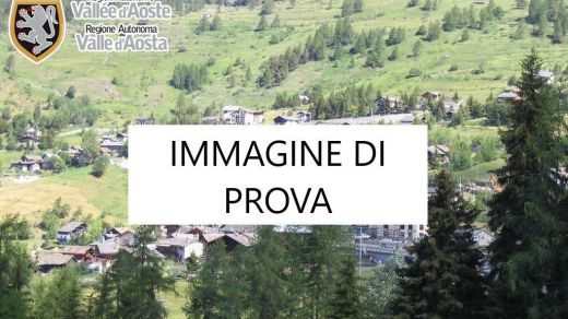 La Magdeleine