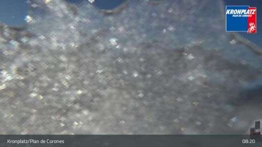 Brunico Cima del Plan de Corones