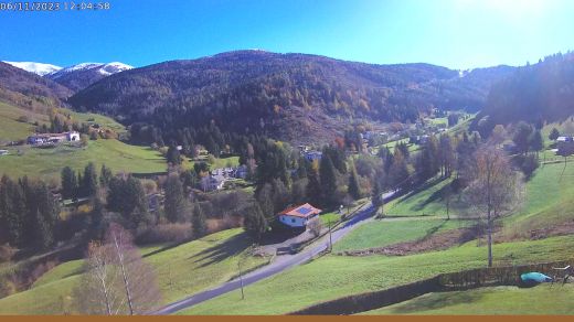 val palot