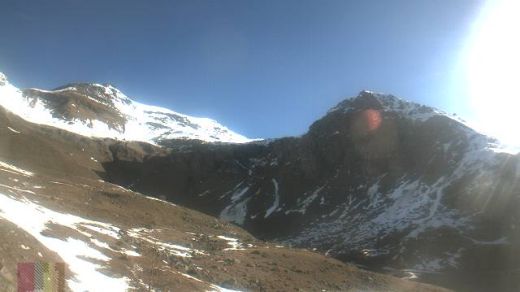 Selleries Rifugio