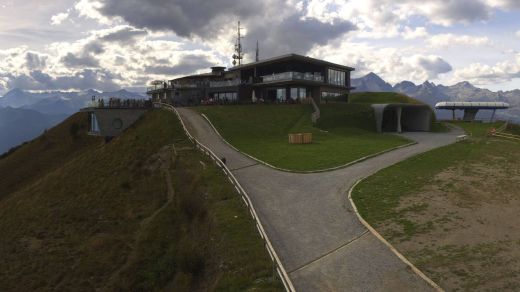 Pinzolo Pinzolo - Doss Del Sabion