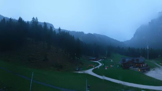 Alleghe Alleghe - Piani di Pezze