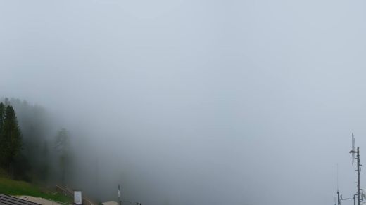 Auronzo di Cadore Cortina d'Ampezzo - Rifugio Faloria