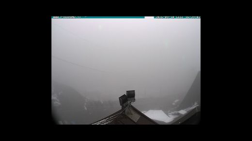 Passo dello Stelvio Passo Stelvio - Stilfserjoch › Nord-ovest