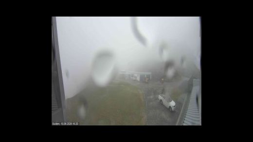 Solda Stelvio: Madritsch Sessellift - Sulden Mountain Chalets