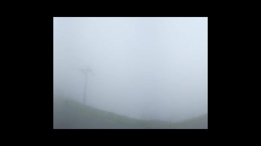 Solda Stelvio: Kanzel - Sulden