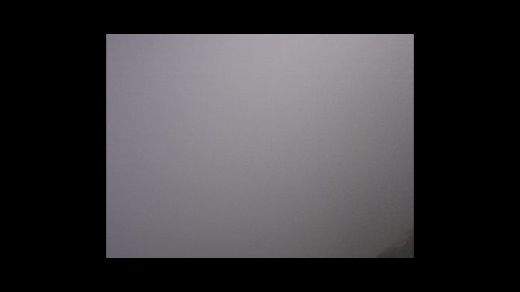 Chamonix Chamonix-Mont-Blanc › Sud-est: Refuge du Requin