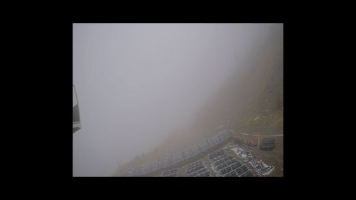 Chamonix Chamonix-Mont-Blanc › Est: Les Grands Montets