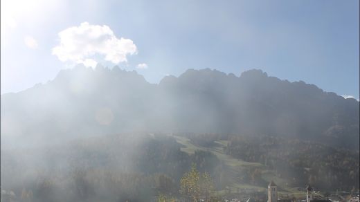 San Candido