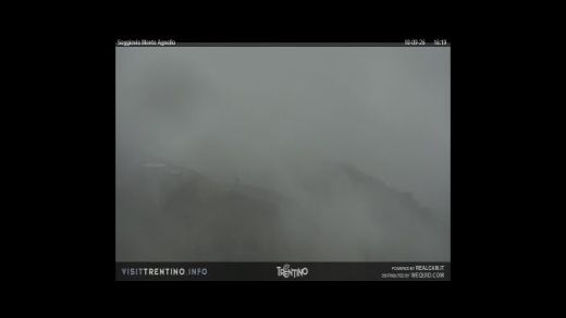 Predazzo Predazzo: Fleimstal (Val di Fiemme)