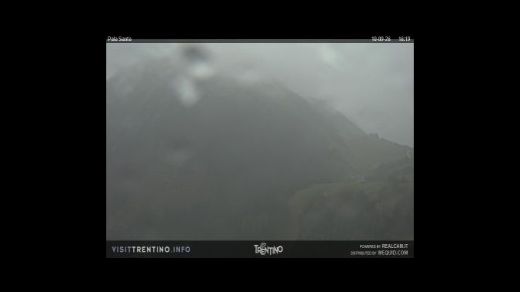 Predazzo Predazzo: Fleimstal (Val di Fiemme)