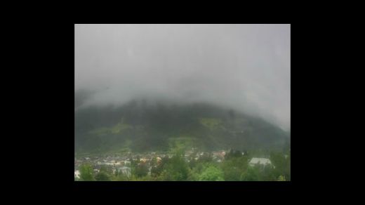 Solda Prato allo Stelvio