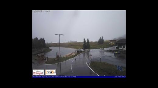 Predazzo Ville di Fiemme › Nord: Dolomiti