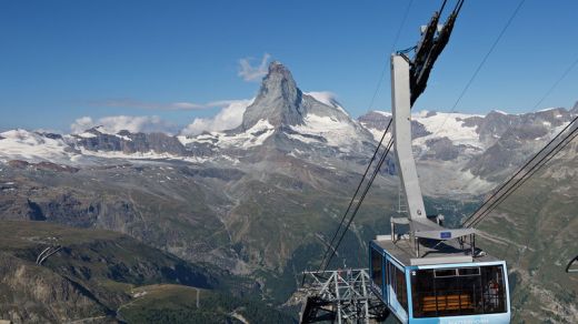 Zermatt