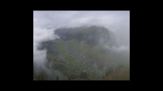 Livigno Livigno: Belvedere
