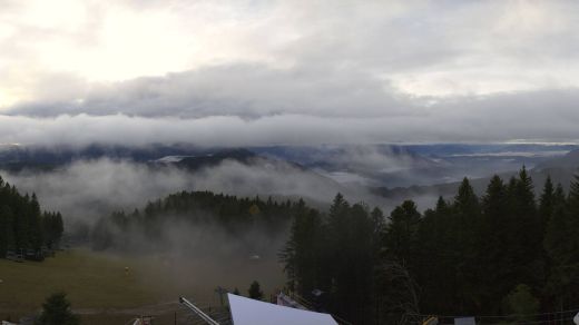 Folgaria Lavarone 360