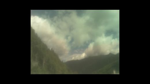 Alpe di Mera Pila: Piemonte, Italia