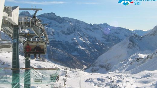 www.monterosa-ski.com