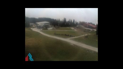Racines Ridanna: Trentino-Alto Adige, Italia