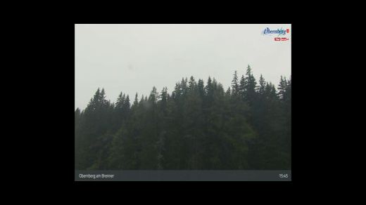 Racines Gemeinde Obernberg am Brenner: Obernberg am Brenner, Wipptal - Obernberger See, POI 4