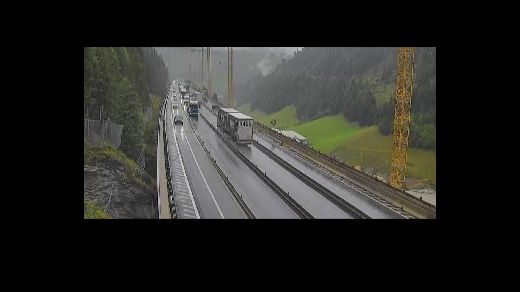 Racines Gemeinde Gries am Brenner: VK_A13_031,340-V0-FL
