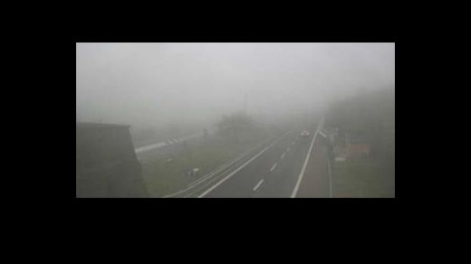 Corno alle Scale Berceto: A15