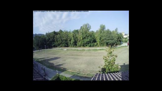 Varano de' Melegari › Nord-ovest