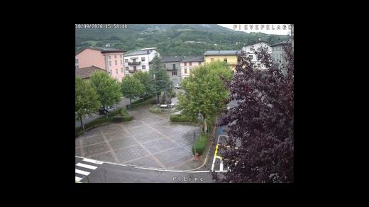 Abetone Pievepelago › Est: City of Pievepelago