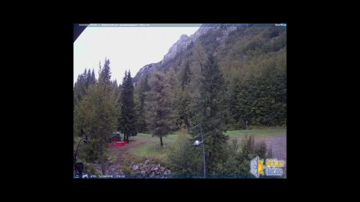 Abetone Abetone Cutigliano › Sud