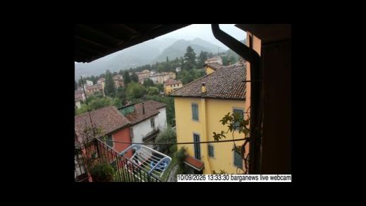 Abetone Barga › Nord: Sommocolonia