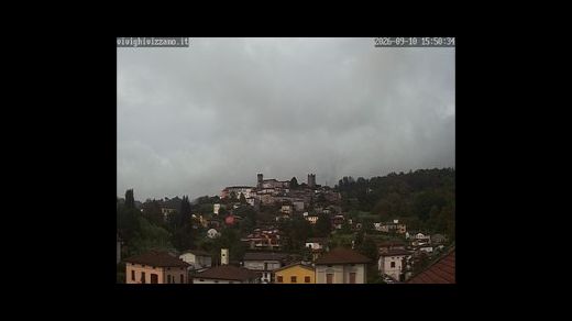 Abetone Coreglia Antelminelli › Nord: Ghivizzano