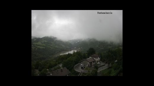 Abetone Frassinoro