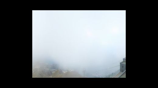 Verbier Val de Bagnes: Les Attelas