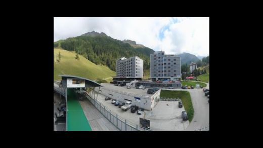 Verbier Nendaz: Siviez