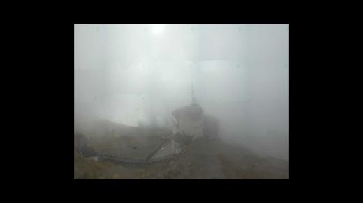 Davos Davos › Sud